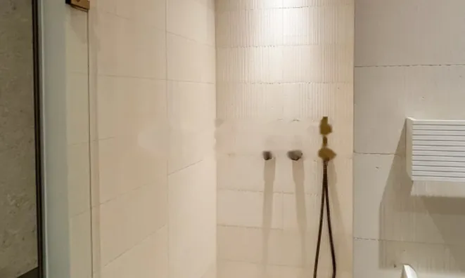 Недвижимость Apartment Monaco, Monte-Carlo: 14