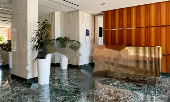 Недвижимость Apartment Monaco, Monte-Carlo: 16