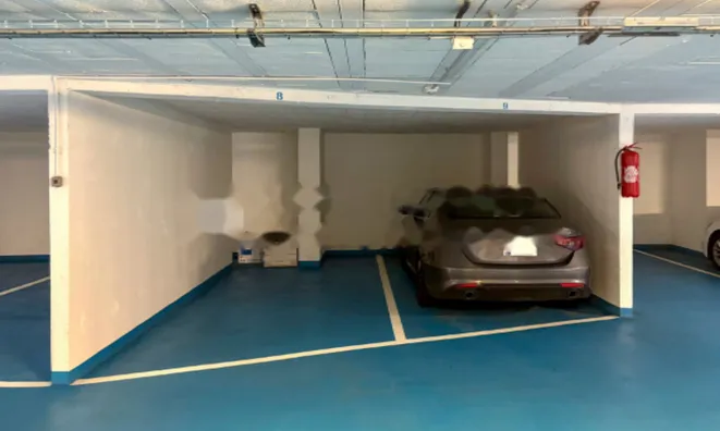 Недвижимость Apartment Monaco, Monte-Carlo: 19