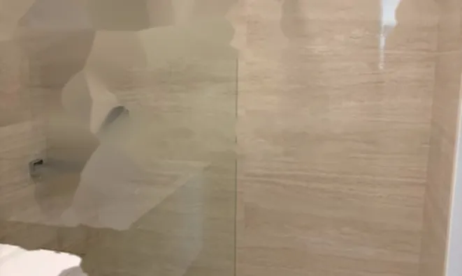 Недвижимость Apartment Monaco, La Rousse: 8