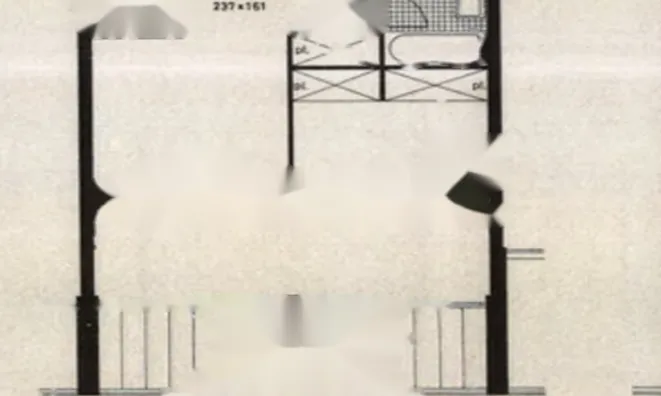 Недвижимость Apartment Monaco, La Rousse: 9