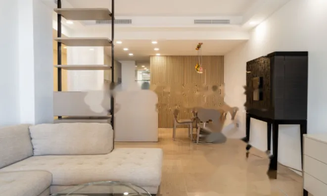 Недвижимость Apartment Monaco, Monte-Carlo: 2