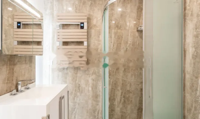 Недвижимость Apartment Monaco, Monte-Carlo: 8