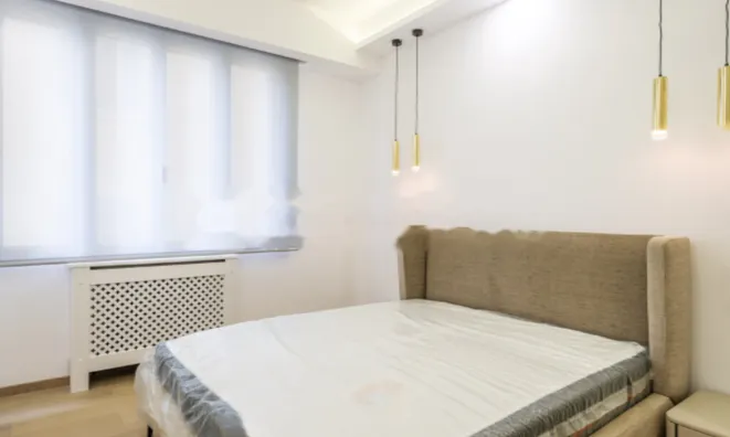 Недвижимость Apartment Monaco, Monte-Carlo: 9