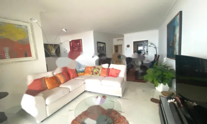 Недвижимость Apartment Monaco, Jardin Exotique: 4