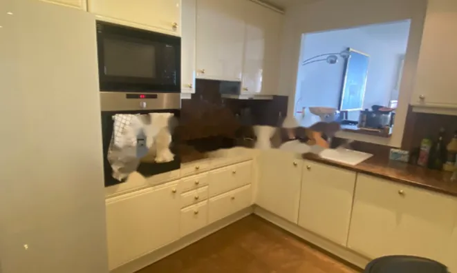 Недвижимость Apartment Monaco, Jardin Exotique: 5