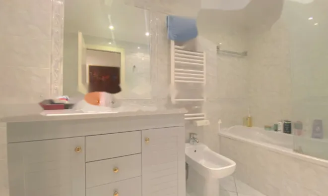 Недвижимость Apartment Monaco, Jardin Exotique: 6