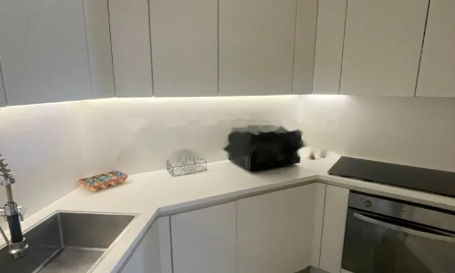 Недвижимость Apartment Monaco, La Rousse: 5