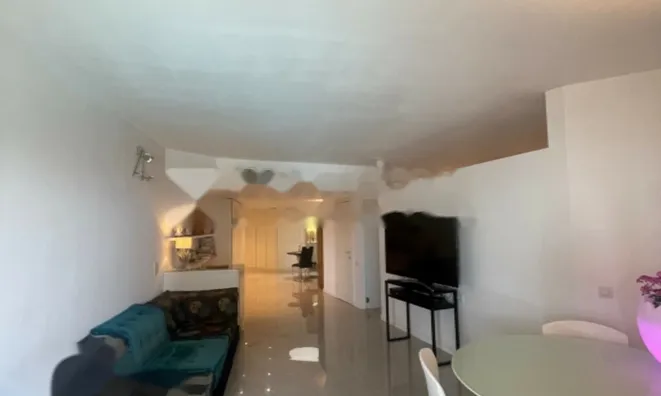 Недвижимость Apartment Monaco, La Rousse: 8