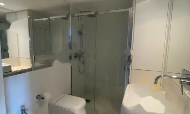 Недвижимость Apartment Monaco, La Rousse: 10