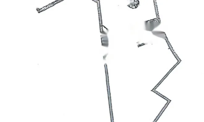 Недвижимость Apartment Monaco, La Rousse: 12