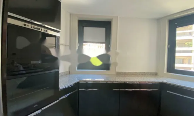 Недвижимость Apartment Monaco, Monte-Carlo: 3