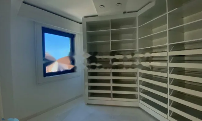 Недвижимость Apartment Monaco, Monte-Carlo: 4