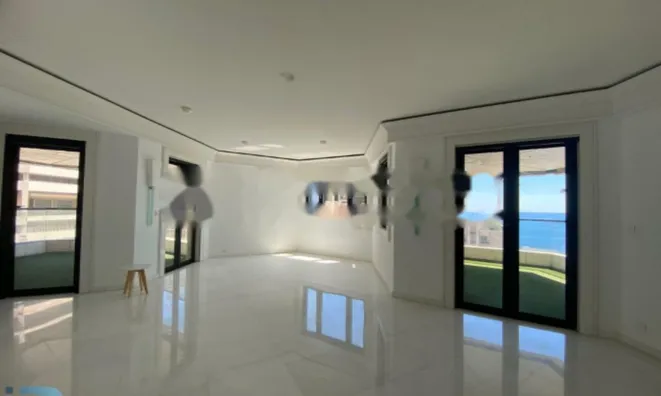 Недвижимость Apartment Monaco, Monte-Carlo: 5