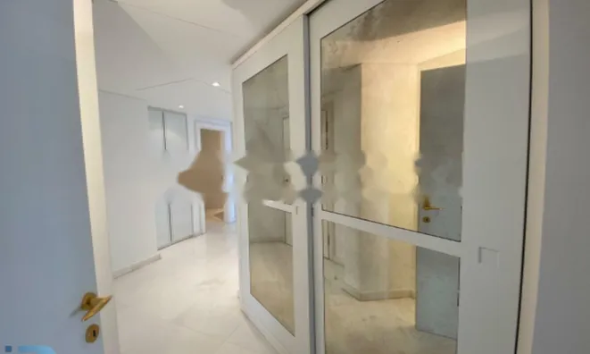 Недвижимость Apartment Monaco, Monte-Carlo: 7