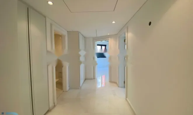 Недвижимость Apartment Monaco, Monte-Carlo: 8