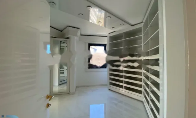 Недвижимость Apartment Monaco, Monte-Carlo: 9