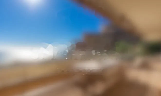 Недвижимость Apartment Monaco, Monte-Carlo: 10