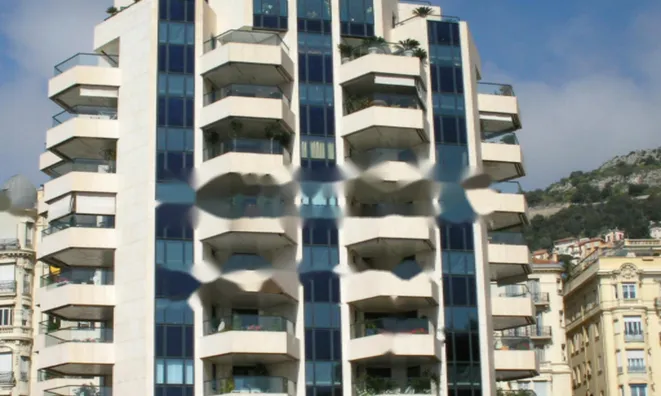 Недвижимость Apartment Monaco, Monte-Carlo: 11