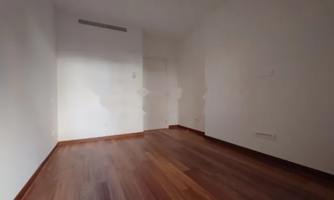 Недвижимость Apartment Monaco, Fontvieille: 5