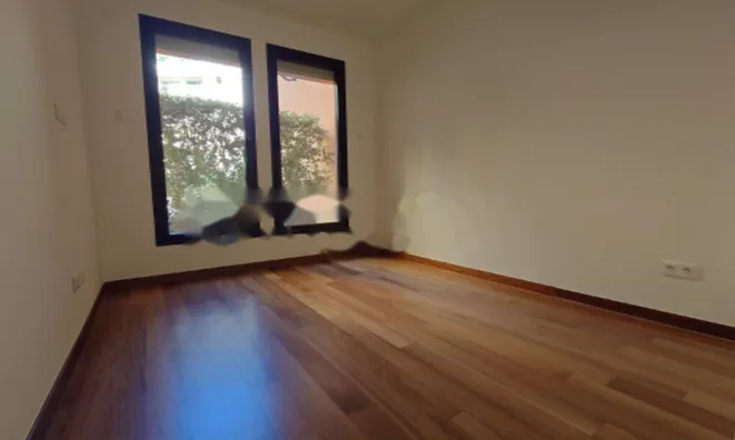 Недвижимость Apartment Monaco, Fontvieille: 6