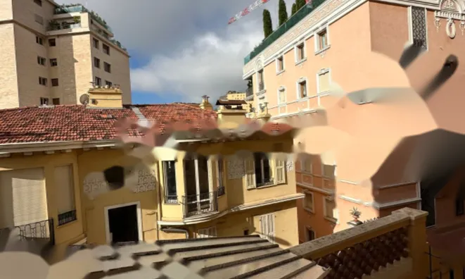 Недвижимость Apartment Monaco, Monte-Carlo: 2