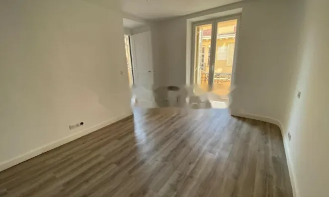 Недвижимость Apartment Monaco, Monte-Carlo: 4