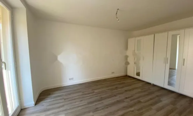 Недвижимость Apartment Monaco, Monte-Carlo: 5