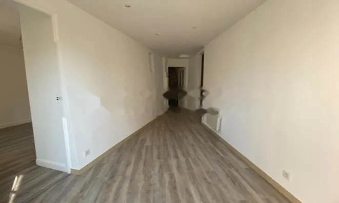 Недвижимость Apartment Monaco, Monte-Carlo: 6