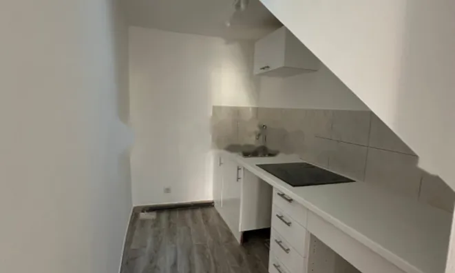 Недвижимость Apartment Monaco, Monte-Carlo: 7