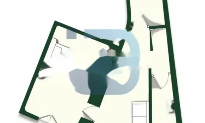 Недвижимость Apartment Monaco, Monte-Carlo: 9