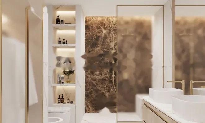 Недвижимость Apartment Monaco, Monte-Carlo: 4