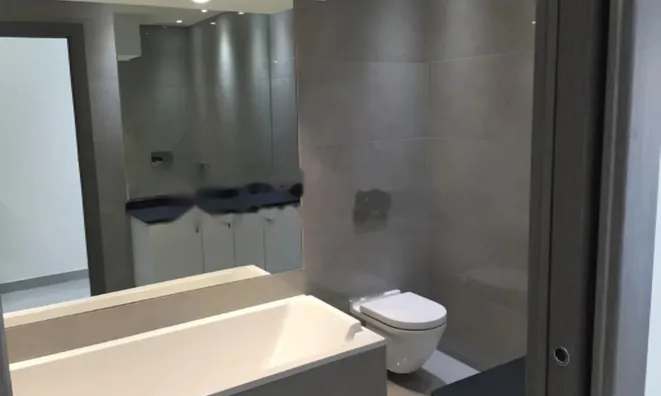 Недвижимость Apartment Monaco, Port: 5