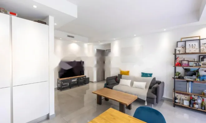 Недвижимость Apartment Monaco, Port: 8