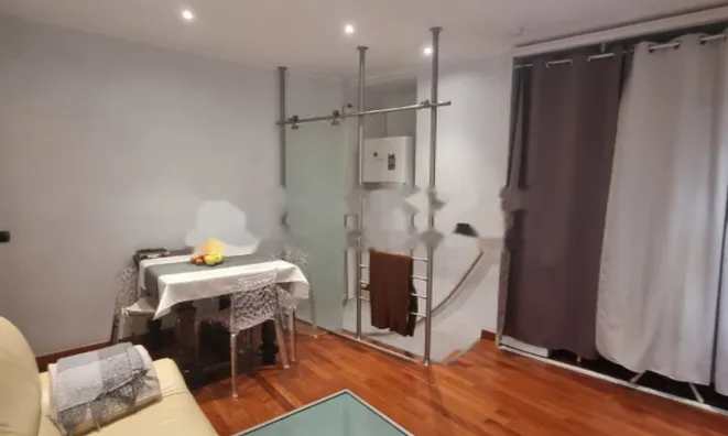 Недвижимость Apartment Monaco, Condamine: 2