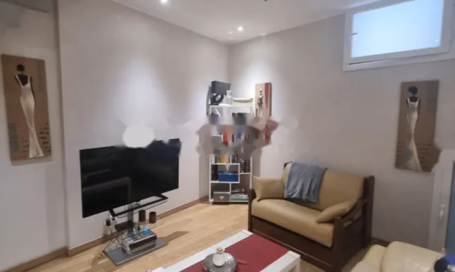 Недвижимость Apartment Monaco, Condamine: 3