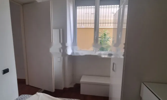 Недвижимость Apartment Monaco, Condamine: 4