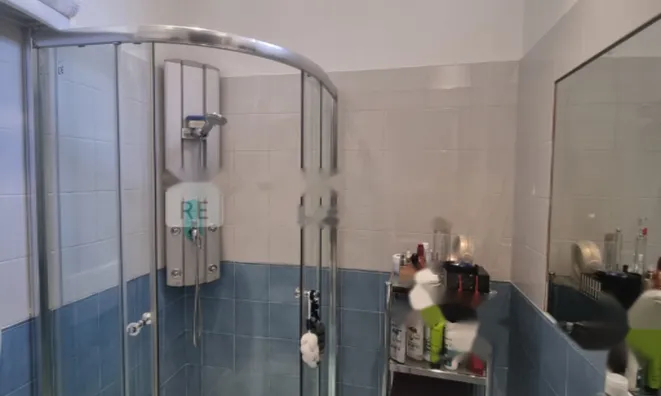 Недвижимость Apartment Monaco, Condamine: 6