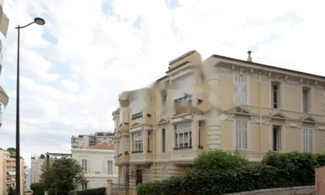 Недвижимость Apartment Monaco, Monte-Carlo: 1