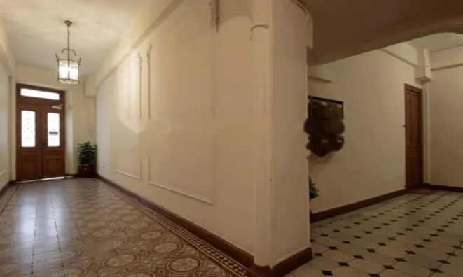 Недвижимость Apartment Monaco, Monte-Carlo: 3