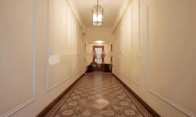 Недвижимость Apartment Monaco, Monte-Carlo: 4