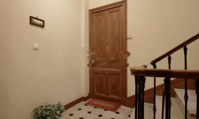 Недвижимость Apartment Monaco, Monte-Carlo: 5