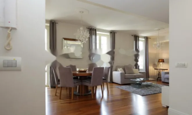 Недвижимость Apartment Monaco, Monte-Carlo: 7