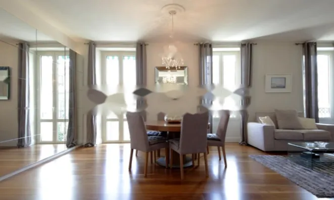 Недвижимость Apartment Monaco, Monte-Carlo: 9