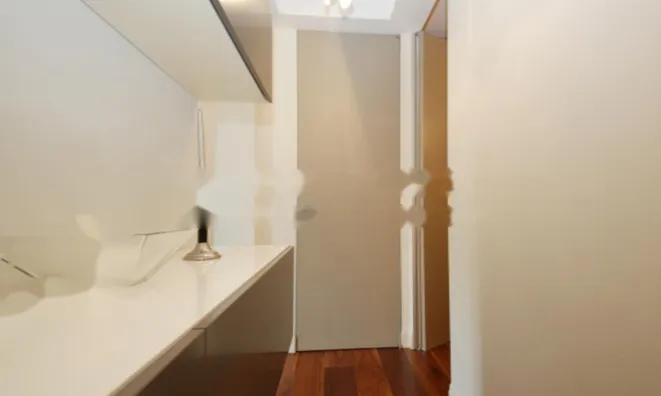 Недвижимость Apartment Monaco, Monte-Carlo: 11