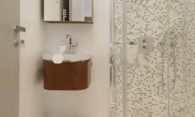 Недвижимость Apartment Monaco, Monte-Carlo: 15