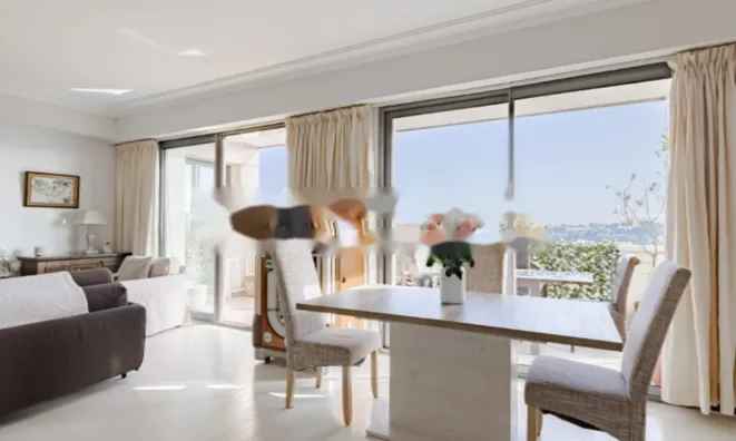 Недвижимость Apartment Monaco, Moneghetti: 2