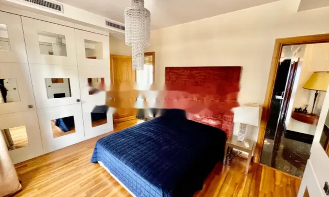 Недвижимость Apartment Monaco, Carre D'Or: 7