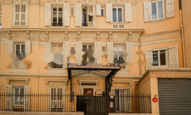 Недвижимость Apartment Monaco, Monte Carlo: 10