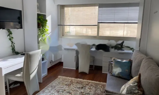 Недвижимость Apartment Monaco, La Rousse: 6